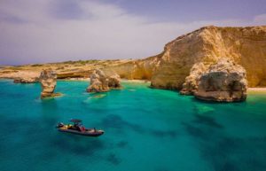 speed-boat-cruise-to-exotic-koufonisia-cyclades-(1)