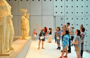 acropolis-athens-city-and-acropolis-museum-walking-tour