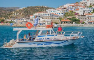boat-tour-to-andros-coastline-nearby-beaches-cyclades