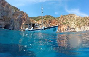 half-day-cruise-with-lunch-sifnos-cyclades