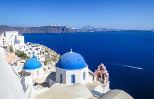 one-day-tour-santorini-island-from-athens-cyclades