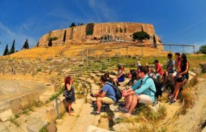 private-acropolis-and-athens-food-tour